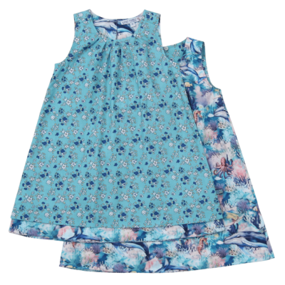 251 37 03 Außen Und Innenseite