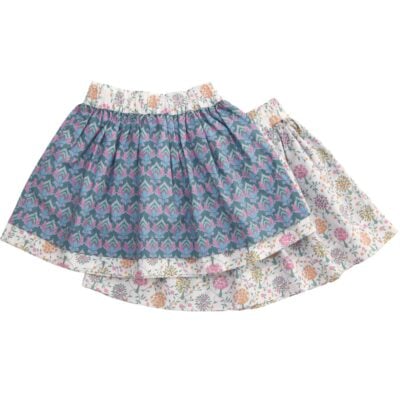 261 33 01 Außen Und Innenseite