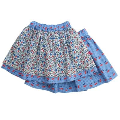 261 33 03 Außen Und Innenseite