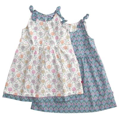 261 37 01 Außen Und Innenseite