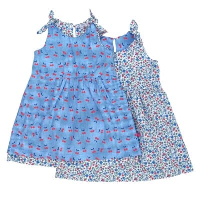 261 37 03 Außen Und Innenseite