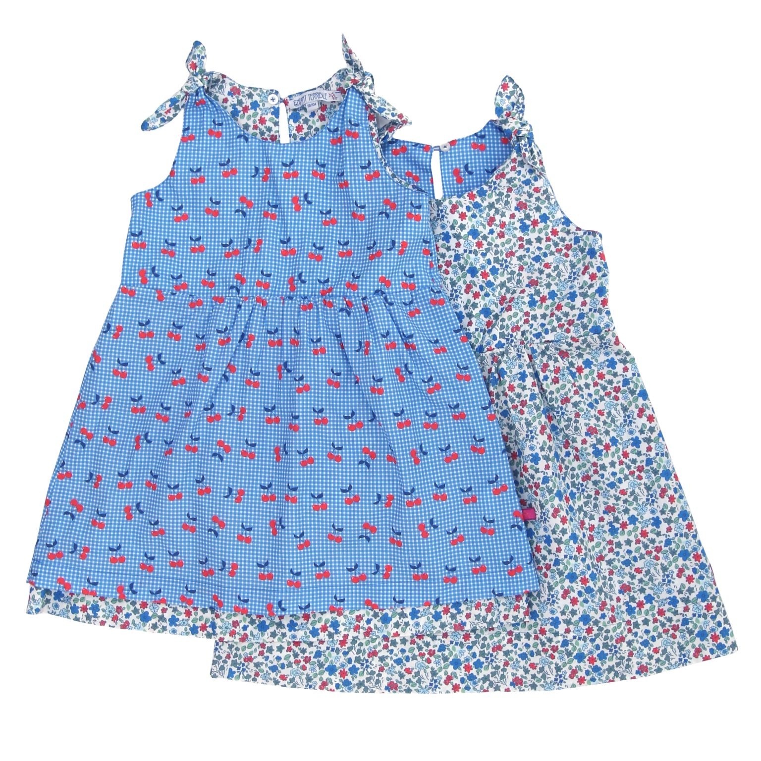 261 37 03 Außen Und Innenseite